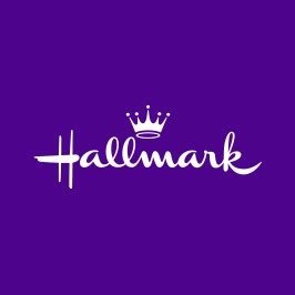 Hallmark(ホールマーク)のレターセットと人気の便箋・封筒セット | Liaty
